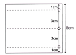 Measure width